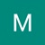 Melike