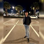 Azim