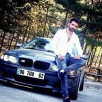 Mehmet
