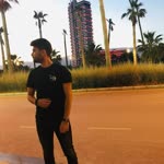 Furkan
