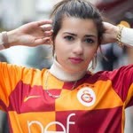 Cansu