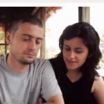 Deniz