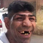 Berkay