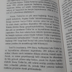 Necla