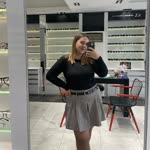 Beyza