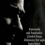 Tc Şule