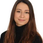 Fulya