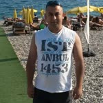 Hacı