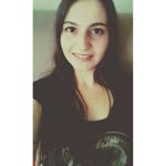 Esra