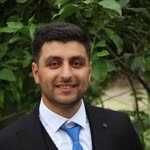 Bekir