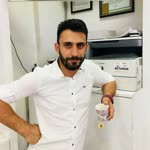 İsmail