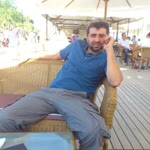 Emrah