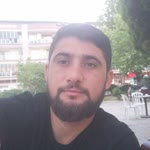 Ridvan