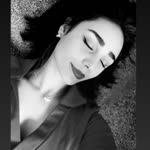 Ceren