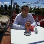 İbrahim