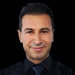 Seyfi