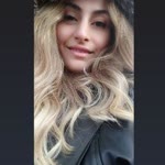 Sümeyye