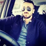 Metehan