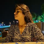 Gözde