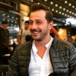 Burak