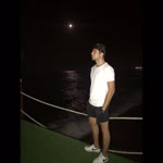 Burak