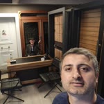 Ömer