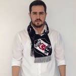 Yigit