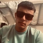 Ferhat