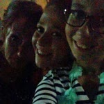 Simay