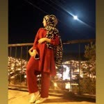 Nur