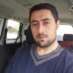 Tevfik