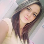 Sümeyye