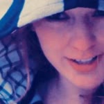 Betül