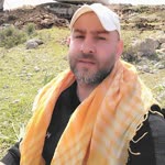Ayhan