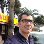 Bülent