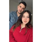 Mihriban