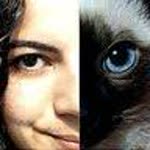 Ayça