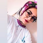 Gülsüm