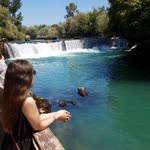 Merve
