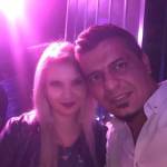 Merve