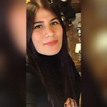 Esra