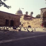 Sümeyra
