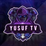 Yusuf