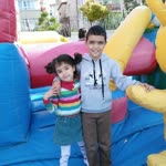 Aslan