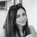 Açelya