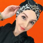 Meryem