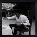 Hasan