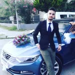 Sercan