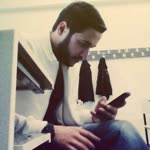 Burak