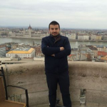 İhsan